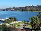 Must-Try Restaurants Greater Perth