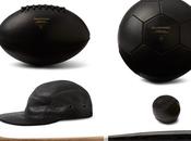 Killspencer Athletics Collection