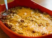 Appetizer Week: Spicy Bean