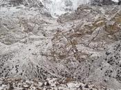 Winter Climbs 2014: Base Camp Departure Nanga Parbat