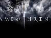 Game Thrones Returns with Season Trailer