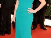 2014 Golden Globes Carpet Looks