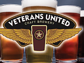 Jacksonville Brewery Veterans United Craft Expected Open