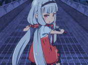 First Impressions: Sekai Seifuku, Wake Girls!, Nisekoi