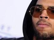 Chris Brown Dangerous!?