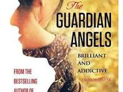 Guardian Angels Rohit Gore Book Review