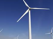 Solution Wind Power NIMBY Problem.