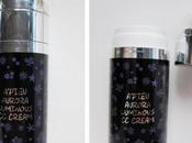 A’Pieu Aurora Luminous Cream Concealer