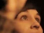 Review Contemporary Music Band: Rend Collective Experiment