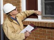 Home Inspectors? Need Errors Omissions Insurance