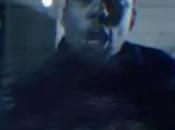 Video: A$AP “See [@YGAddie]