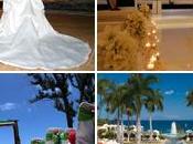 Guide Hawaii Weddings
