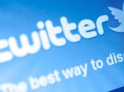 Effective Twitter Tips 2014