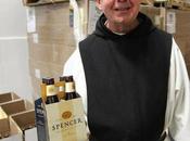 Spencer Brewery America’s First Trappist Begin Hitting Shelves This Week