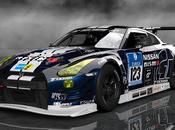 Gran Turismo Sold Around 300,000 Units During December Analyst