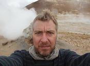 Track Day: Jimi Goodwin 'Oh! Whiskey'