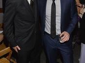 Photos: Manganiello Trammell Elysium’s HEAVEN Gala