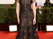 Golden Globe Awards 2014-The Best Worst Dressed