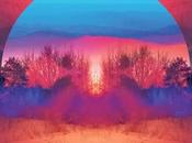 Mike Gordon: "Yarmouth Road" Stream from Album "Oversrep"