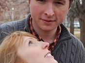 Review: Forgiveness (Corn Productions)