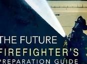 Firefighter Books from Chief Steve Prziborowski