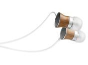 Meze-11-Deco Earphones