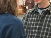 Review: Best (Cold Basement Dramatics)