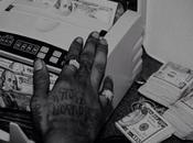 MUSIC: Nipsey Hussle “Count That Loop”