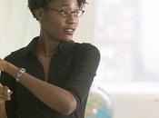Tips Military Spouses Pursuing Career Teaching