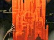 #1,248. Metropolis (1927)