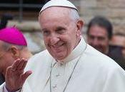 "The Beautiful Pipe Dream Cool Pope Been While Lasted"