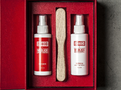 Blacks Sneaker Freaker