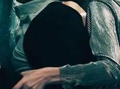 Cordelia (2019) Movie Review