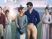 Malcolm’s List (2022) Movie Review