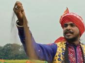 Republic Special: Sunil Gupta’s ‘Ananya Bharat’ Musical Tribute Incredible India