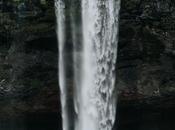 Stunning Locations Adventure Photo Shoots