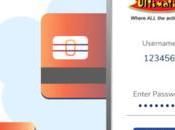 What Ultimatix TCS?: Ultimate Tool Thriving Digital Age!