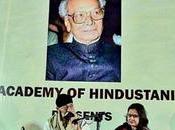 Harmonious Melody: Naushad Academy Hindustani Sangeet Mesmerizes Mumbai