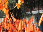 Prabhu Shree Ram’s Return Ayodhya Celebrations Mumbai Kamala Ankibai Ghamandiram Gowani Trust