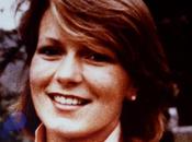 Suzy Lamplugh Suspects John Cannan Raped When Nine, Expat Tells Police Forty Years Later