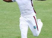 Success Story Youngster from Remote Baracara, Some Black History