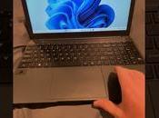 Chicbuy Laptop Review: 15.6 Inch, 12GB RAM, 512GB SSD,