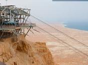 MASADA: Heroism Jewish People Struggle Freedom. (video)