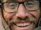 Joshua Limony Don't Give (video)