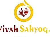 VivahSahyog: Redefining Realm Love Marriage India