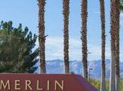 Great Places Live Summerlin,