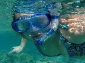 Lakshadweep Islands! Find What Enjoy Exotic Getaway!