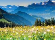 Here Best Places Visit April You’re Wondering Where 2024