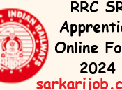 Apprentice Online Form 2024