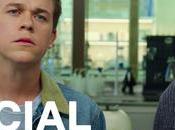 Unstable Release Date, Cast, Trailer More